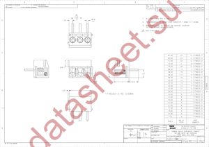 1-1776253-5 datasheet  